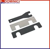 KIT MESSA IN FASE OPEL 1.0 1.4 B10/B14 FG 192/OP3A