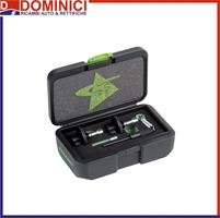 SET MESSA IN FASE OPEL 1.3 CDTI