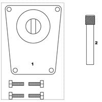 FASANO SET MESSA IN FASE OPEL 2.0 CDTI