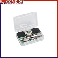 FASANO SET FASATURA MOTORI PSA/FIAT 2.5D, 2.8