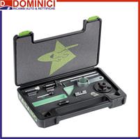 FASANO SET FASATURA MOTORE VAG 1.6,2.0 TDI CR