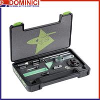 FASANO SET FASATURA MOTORE VAG 1.6,2.0 TDI CR