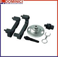 FASANO KIT MESSA IN FASE MOTORE VAG/PORSCHE