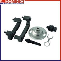 FASANO KIT MESSA IN FASE MOTORE VAG/PORSCHE
