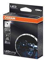OSRAM LEDriving CANBUS CONTROL UNIT 21W 12V KIT
