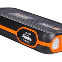 OSRAM BATTERYstart 300 AVVIATORE DI EMERGENZA AL LITIO