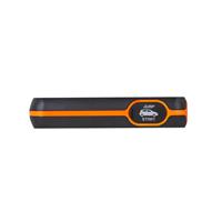 OSRAM BATTERYstart 300 AVVIATORE DI EMERGENZA AL LITIO