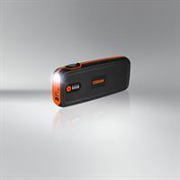 OSRAM BATTERYstart 400 AVVIATORE DI EMERGENZA AL LITIO