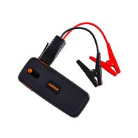 OSRAM BATTERYstart 400 AVVIATORE DI EMERGENZA AL LITIO