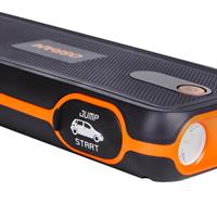 OSRAM BATTERYstart 400 AVVIATORE DI EMERGENZA AL LITIO