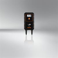 OSRAM BATTERYcharger 908 CARICABATTERIE INTELLIGENTE
