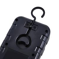 OSRAM BATTERYcharger 908 CARICABATTERIE INTELLIGENTE