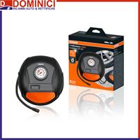 OSRAM TYREinflate 200 COMPRESSORE PER PNEUMATICI