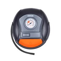 OSRAM TYREinflate 200 COMPRESSORE PER PNEUMATICI