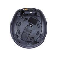 OSRAM TYREinflate 200 COMPRESSORE PER PNEUMATICI