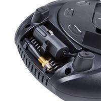 OSRAM TYREinflate 200 COMPRESSORE PER PNEUMATICI