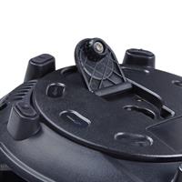 OSRAM TYREinflate 200 COMPRESSORE PER PNEUMATICI