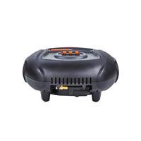 OSRAM TYREinflate 450 COMPRESSORE PER PNEUMATICI