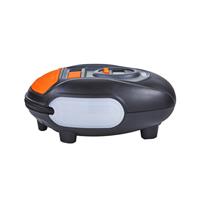 OSRAM TYREinflate 450 COMPRESSORE PER PNEUMATICI