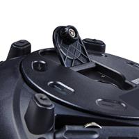 OSRAM TYREinflate 450 COMPRESSORE PER PNEUMATICI