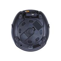 OSRAM TYREinflate 450 COMPRESSORE PER PNEUMATICI