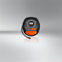 OSRAM TYREinflate 450 COMPRESSORE PER PNEUMATICI
