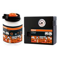 OSRAM TYREseal KIT RIPARAZIONE FORATURE PNEUMATICI