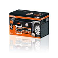 OSRAM TYREseal KIT RIPARAZIONE FORATURE PNEUMATICI
