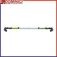 FASANO LAMPADA SOTTOCOFANO A LED