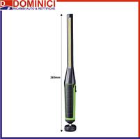 FASANO LAMPADA PORTATILE A LED