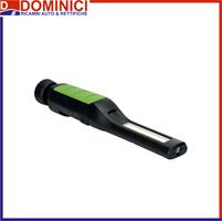 FASANO LAMPADA PORTATILE A LED