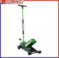 FASANO SOLLEVATORE IDRAULICO A CARRELLO 2TON