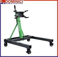 FASANO CAVALLETTO SOSTEGNO MOTORE