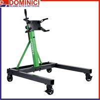 FASANO CAVALLETTO SOSTEGNO MOTORE