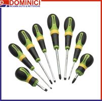 FASANO FGPACK A SET CHIAVI COMBINATE+UTENSILI+GIRAVITI