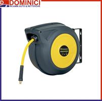 FASANO ARROTOLATORE ARIA COMPRESSA 1/4-15M