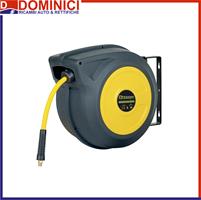 FASANO ARROTOLATORE ARIA COMPRESSA 1/4-15M