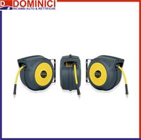 FASANO ARROTOLATORE ARIA COMPRESSA 1/4-15M