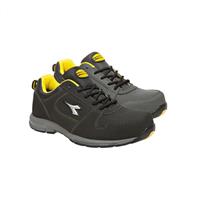 DIADORA SCARPA ANTINF. D-BRAVE LOW S3 SRC HRO CASTLE ROCK
