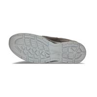 DIADORA SCARPA ANTINFORTUNISTICA FLEX LOW S3 NERO