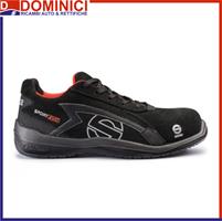 Scarpe sparco outlet outlet