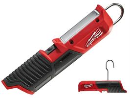MILWAUKEE TORCIA DA ISPEZIONE M12 M12 SL-0