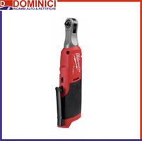 MILWAUKEE CRICCHETTO 3/8 *M12 FHIR38-0