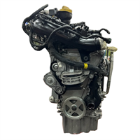 MOTORE SEMICOMPLETO TWINAIR GPL 312A2000 COPERCHIO PLASTICA