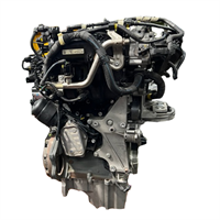 MOTORE SEMICOMPLETO TWINAIR GPL 312A2000 COPERCHIO PLASTICA
