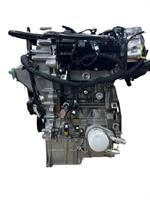 MOTORE NUOVO COMPLETO FIESTA 1000 ECOBOOST CAMBIO AUTOMATICO