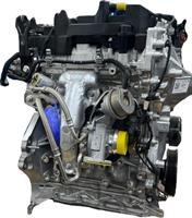 MOTORE NUOVO COMPLETO FIESTA 1000 ECOBOOST CAMBIO MANUALE