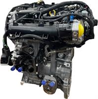 MOTORE NUOVO COMPLETO FIESTA 1000 ECOBOOST CAMBIO MANUALE