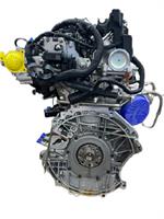 MOTORE NUOVO COMPLETO FIESTA 1000 ECOBOOST CAMBIO MANUALE