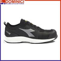 DIADORA SCARPA ANTINFORTUNISTICA FLY LITEBASE MATRIX LOW S3